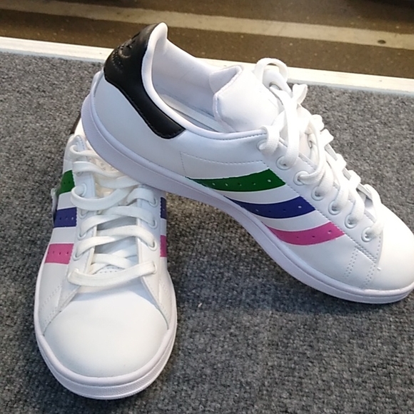 concepts x adidas eqt support